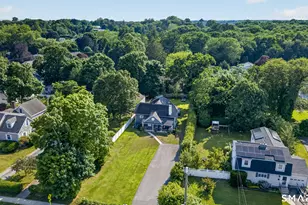 745 Montauk Ave, New London, CT 06320 - Photo 34