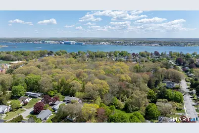 745 Montauk Avenue, New London, CT 06320 - Photo 30