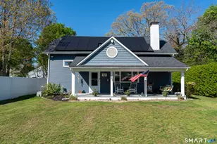 745 Montauk Ave, New London, CT 06320 - Photo 2