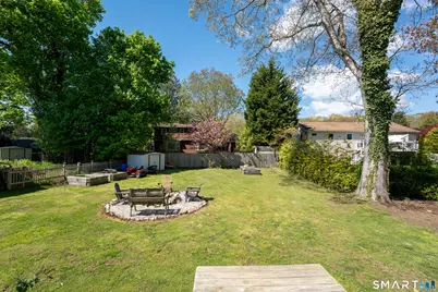 745 Montauk Avenue, New London, CT 06320 - Photo 30