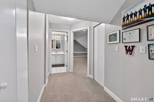 745 Montauk Ave, New London, CT 06320 - Photo 24