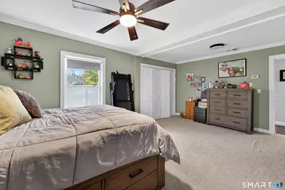 745 Montauk Avenue, New London, CT 06320 - Photo 16