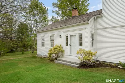 397 Christian Street, Bridgewater, CT 06752 - Photo 36