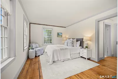 397 Christian Street, Bridgewater, CT 06752 - Photo 20