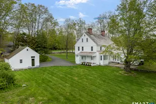 397 Christian St, Bridgewater, CT 06752 - Photo 34