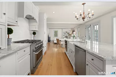 397 Christian Street, Bridgewater, CT 06752 - Photo 8