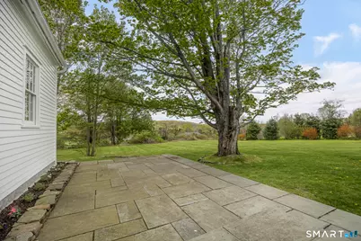 397 Christian Street, Bridgewater, CT 06752 - Photo 4