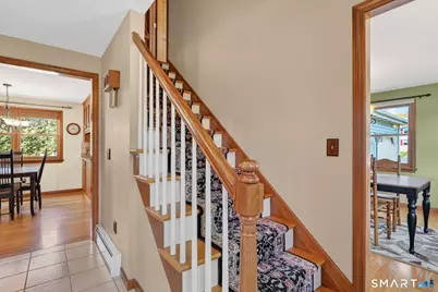 87 Jessica Drive, South Windsor, CT 06074 - Photo 20