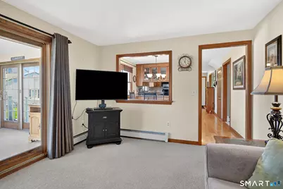 87 Jessica Drive, South Windsor, CT 06074 - Photo 12