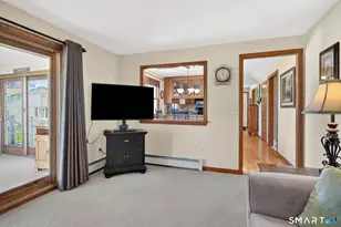 87 Jessica Dr, South Windsor, CT 06074 - Photo 12