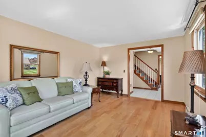 87 Jessica Drive, South Windsor, CT 06074 - Photo 16