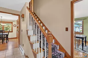 87 Jessica Dr, South Windsor, CT 06074 - Photo 18