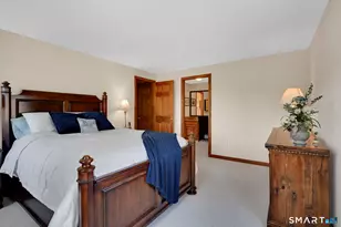 87 Jessica Dr, South Windsor, CT 06074 - Photo 24