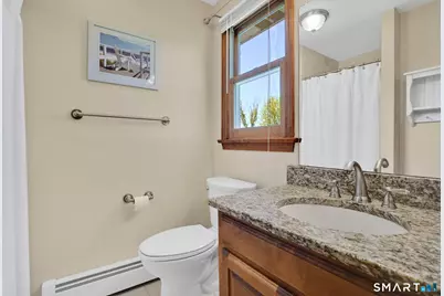 87 Jessica Drive, South Windsor, CT 06074 - Photo 26