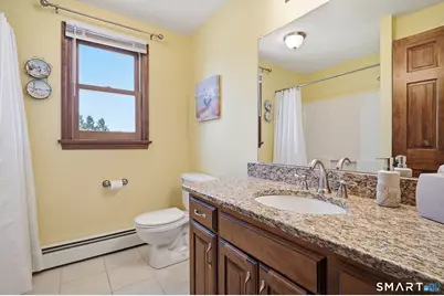 87 Jessica Drive, South Windsor, CT 06074 - Photo 30