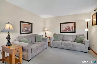 87 Jessica Drive, South Windsor, CT 06074 - Photo 10