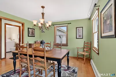 87 Jessica Drive, South Windsor, CT 06074 - Photo 18