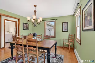 87 Jessica Dr, South Windsor, CT 06074 - Photo 18
