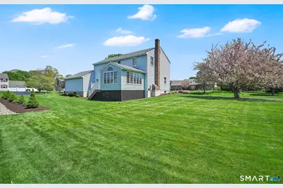 87 Jessica Drive, South Windsor, CT 06074 - Photo 34