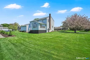 87 Jessica Dr, South Windsor, CT 06074 - Photo 34