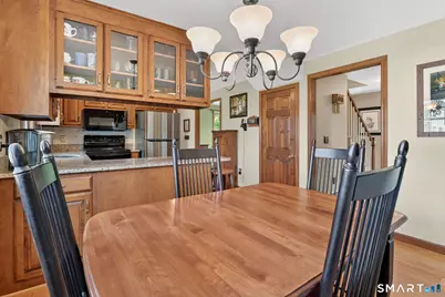 87 Jessica Drive, South Windsor, CT 06074 - Photo 8