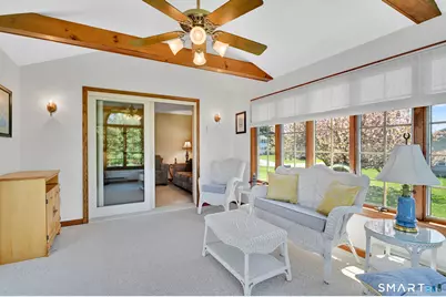 87 Jessica Drive, South Windsor, CT 06074 - Photo 14