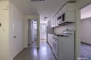 47 North St, Milford, CT 06460 - Photo 10