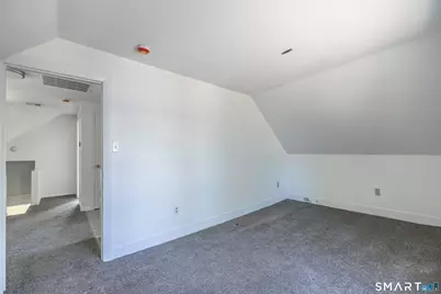 47 North Street, Milford, CT 06460 - Photo 14