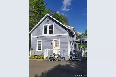 47 North Street, Milford, CT 06460 - Photo 2