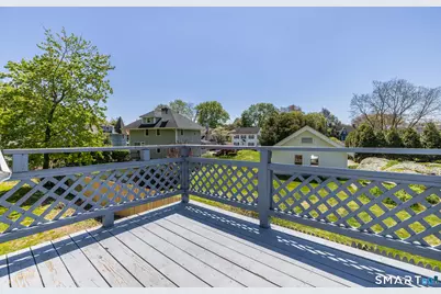47 North Street, Milford, CT 06460 - Photo 4