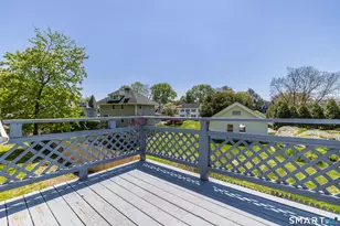 47 North St, Milford, CT 06460 - Photo 4