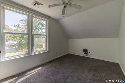 47 North Street, Milford, CT 06460 - Photo 16
