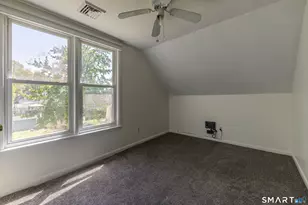 47 North St, Milford, CT 06460 - Photo 16