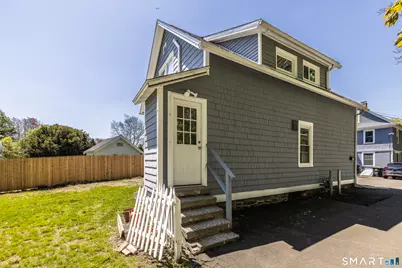 47 North Street, Milford, CT 06460 - Photo 6