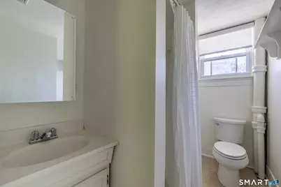 47 North Street, Milford, CT 06460 - Photo 12