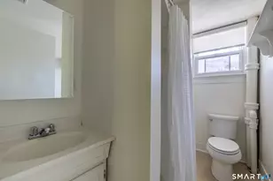 47 North St, Milford, CT 06460 - Photo 12