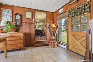 138 S Broad St, Stonington, CT 06379 - Photo 8