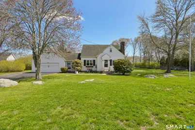 138 South Broad Street, Stonington, CT 06379 - Photo 1