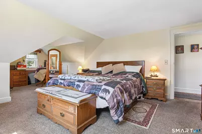 138 South Broad Street, Stonington, CT 06379 - Photo 16
