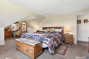 138 S Broad St, Stonington, CT 06379 - Photo 16