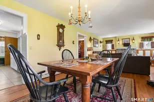 138 S Broad St, Stonington, CT 06379 - Photo 6