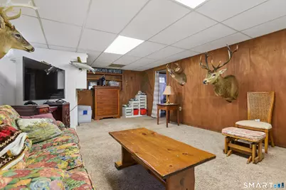 138 South Broad Street, Stonington, CT 06379 - Photo 22