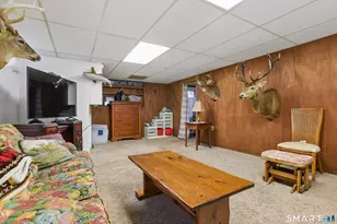 138 S Broad St, Stonington, CT 06379 - Photo 22