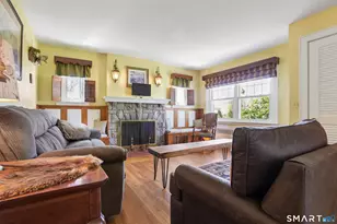 138 S Broad St, Stonington, CT 06379 - Photo 4