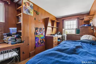 138 S Broad St, Stonington, CT 06379 - Photo 20