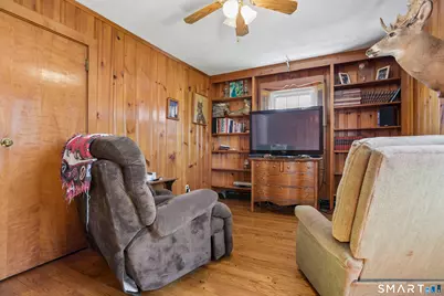 138 South Broad Street, Stonington, CT 06379 - Photo 14