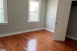 758 Legion Ave, New Haven, CT 06519 - Photo 2