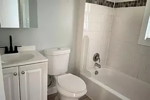 758 Legion Ave, New Haven, CT 06519 - Photo 14