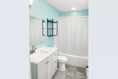 29 Clairmont Avenue #1, Waterbury, CT 06708 - Photo 8