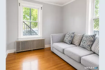 29 Clairmont Avenue #1, Waterbury, CT 06708 - Photo 4